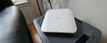 Test EnGenius ECW536