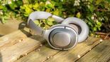 Test Teufel Real Blue Pro