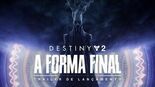 Test Destiny 2
