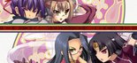 Test Koihime Enbu