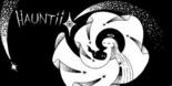 Test Haunt