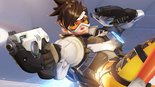 Test Overwatch