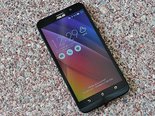 Anlisis Asus Zenfone 2 Laser