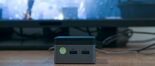 Test GMK NucBox G5