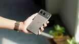 Test OnePlus Nord