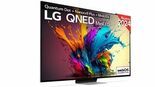 Test LG QNED91