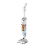 Test Rowenta Clean & Steam