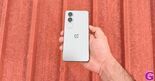Test OnePlus Nord CE