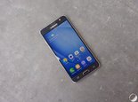 Samsung GalaxyJ5 Review