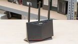Anlisis Asus RT-AX86U