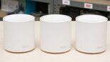 Test TP-Link Deco X50