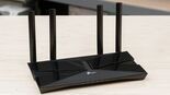 Test TP-Link Archer AX10