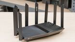 Test TP-Link Archer AXE95