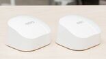 Test Amazon Eero 6