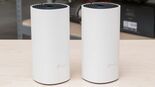 Test TP-Link Deco M4