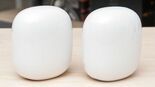 Test Google Nest Wifi