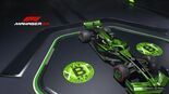 Test F1 Manager 24