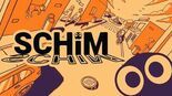 Test SCHiM