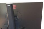 Test Zowie XL2546