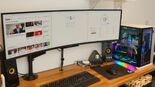 Test INNOCN 49Q1S