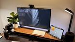 Test BenQ PD3225U