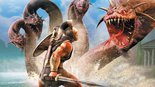 Test Titan Quest