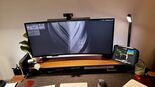Test Dell U4025QW
