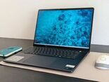 Test Dell Inspiron 16