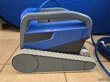 Test Maytronics Dolphin M550