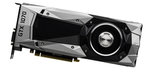 Test GeForce GTX 1070