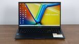 Anlisis Asus VivoBook 17