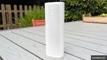 Test Sonos Roam 2