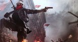 Test Homefront The Revolution