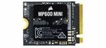 Test Corsair MP600