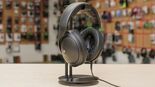 Test Sennheiser HD 620S