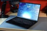 Test Lenovo ThinkPad T14s