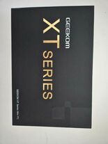 Test Geekom XT13 Pro