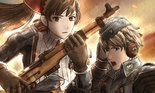 Test Valkyria Chronicles Remastered