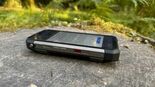Test Unihertz Tank