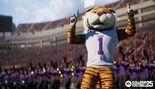 Test EA Sports College Football 25