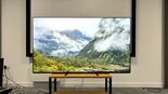 Test Sony Bravia 9