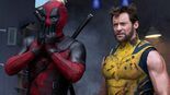 Test Deadpool & Wolverine