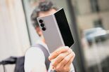 Test Samsung Galaxy Z Fold 6