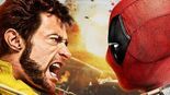 Test Deadpool & Wolverine