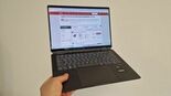 HP Spectre x360 Review