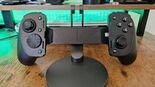 Anlisis Razer Kishi Ultra
