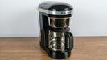 Test KitchenAid 5KCM1209EOB
