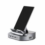 Xduoo DT-01 Review
