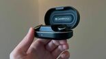 Test Cambridge Audio Melomania M100