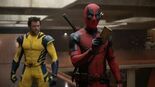 Test Deadpool & Wolverine